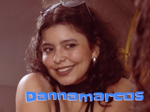 Dannamarcos