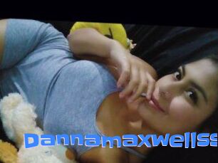 Dannamaxwellss