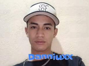 Danniuxx