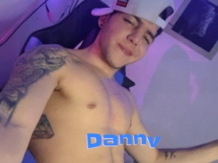 Dannv