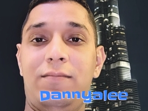 Dannyalee