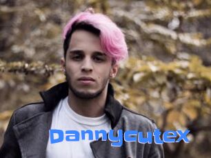 Dannycutex