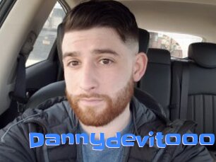 Dannydevitooo