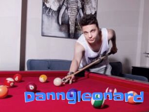 Dannyleonard