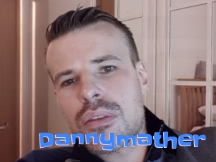 Dannymather