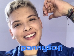 Dannysofi