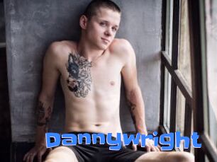Dannywright