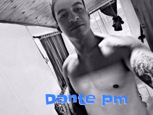 Dante_pm