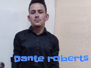 Dante_roberts
