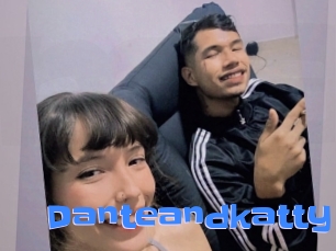 Danteandkatty