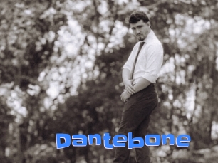 Dantebone