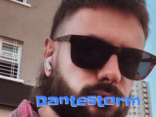 Dantestorm