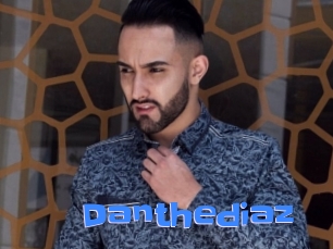 Danthediaz