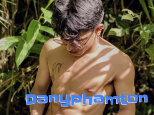 Danyphamton