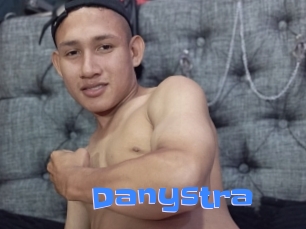 Danystra