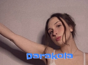 Darakola