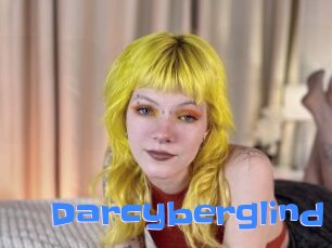 Darcyberglind