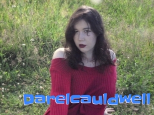 Darelcauldwell