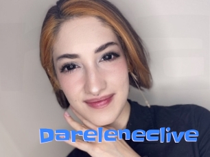 Dareleneclive