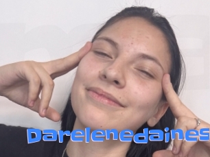 Darelenedaines