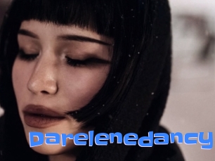 Darelenedancy