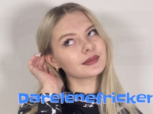 Darelenefricker