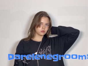 Darelenegrooms