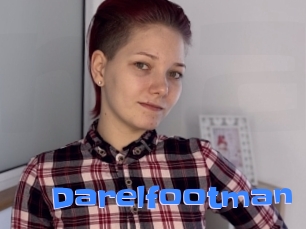 Darelfootman