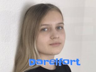 Darelfort
