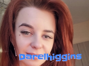 Darelhiggins