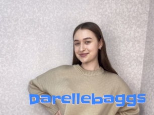 Darellebaggs