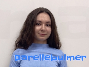 Darellebulmer