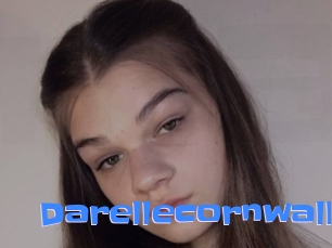 Darellecornwall