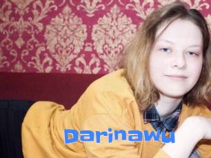 Darinawu
