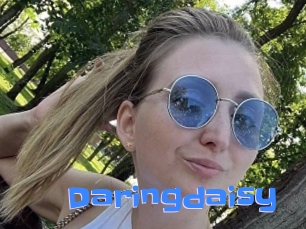 Daringdaisy