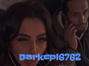 Darkcpl6762