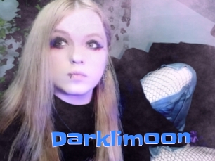 Darklimoon