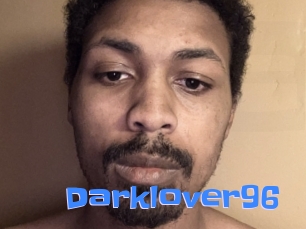 Darklover96