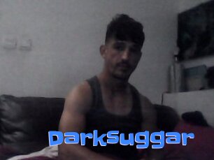 Darksuggar