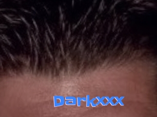 Darkxxx