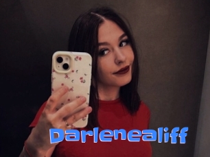 Darlenealiff