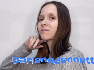 Darlenedennett