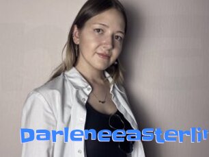 Darleneeasterlin