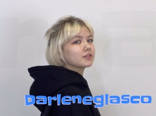 Darleneglasco