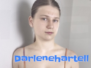 Darlenehartell