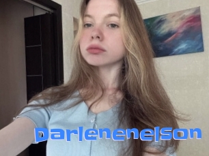 Darlenenelson