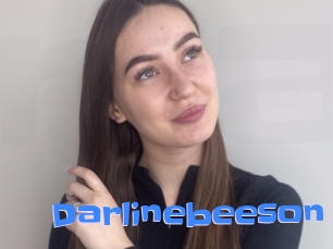 Darlinebeeson