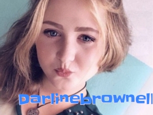 Darlinebrownell