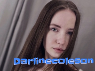 Darlinecoleson
