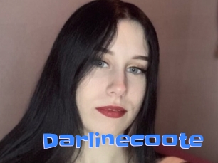 Darlinecoote